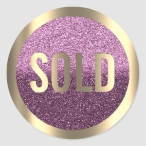 ⭐️Brand New Victoria Secret sport 3 piece outfit⭐️